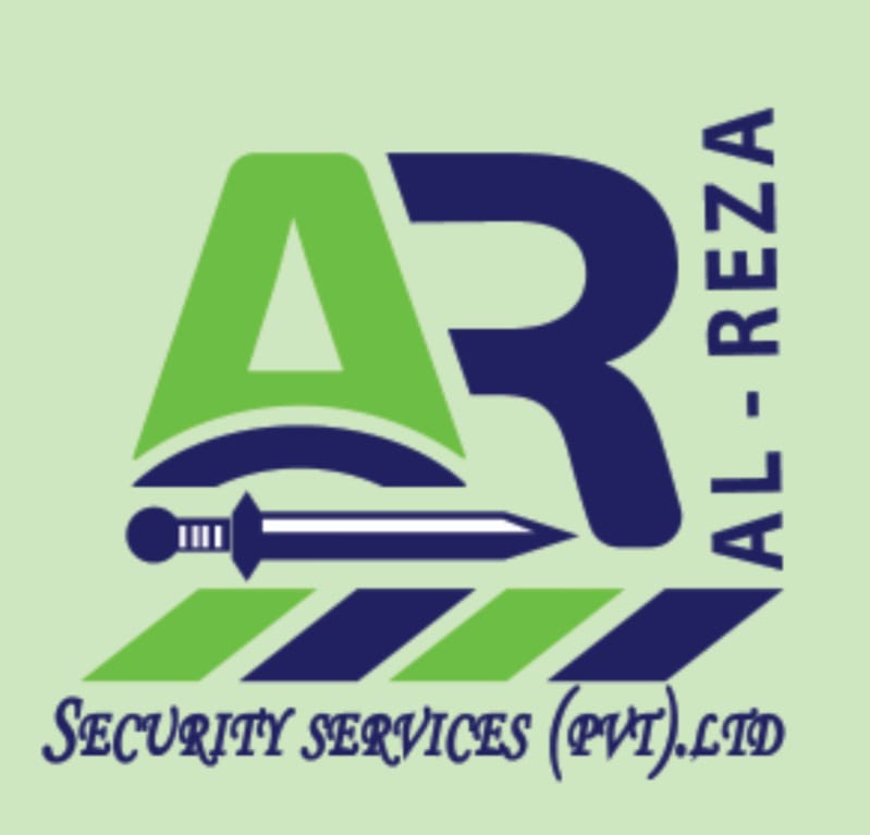 alrezasecurity.com